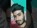 प्रिय मान्छे😘तिम्रो खुट्टामा टाउको राखेर फकाउनेछ तिमिलाइतर रिसको कारण कुनैतेस्तो व्यक्ति हुनु भन्न🥺