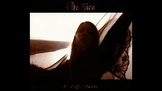 Gothica 2003 The Cliff Of Suicide