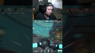 Stift malt | #jackmurlertv auf #Twitch #riot #riotgames #valo #valorant #german #funny #fail #gaming