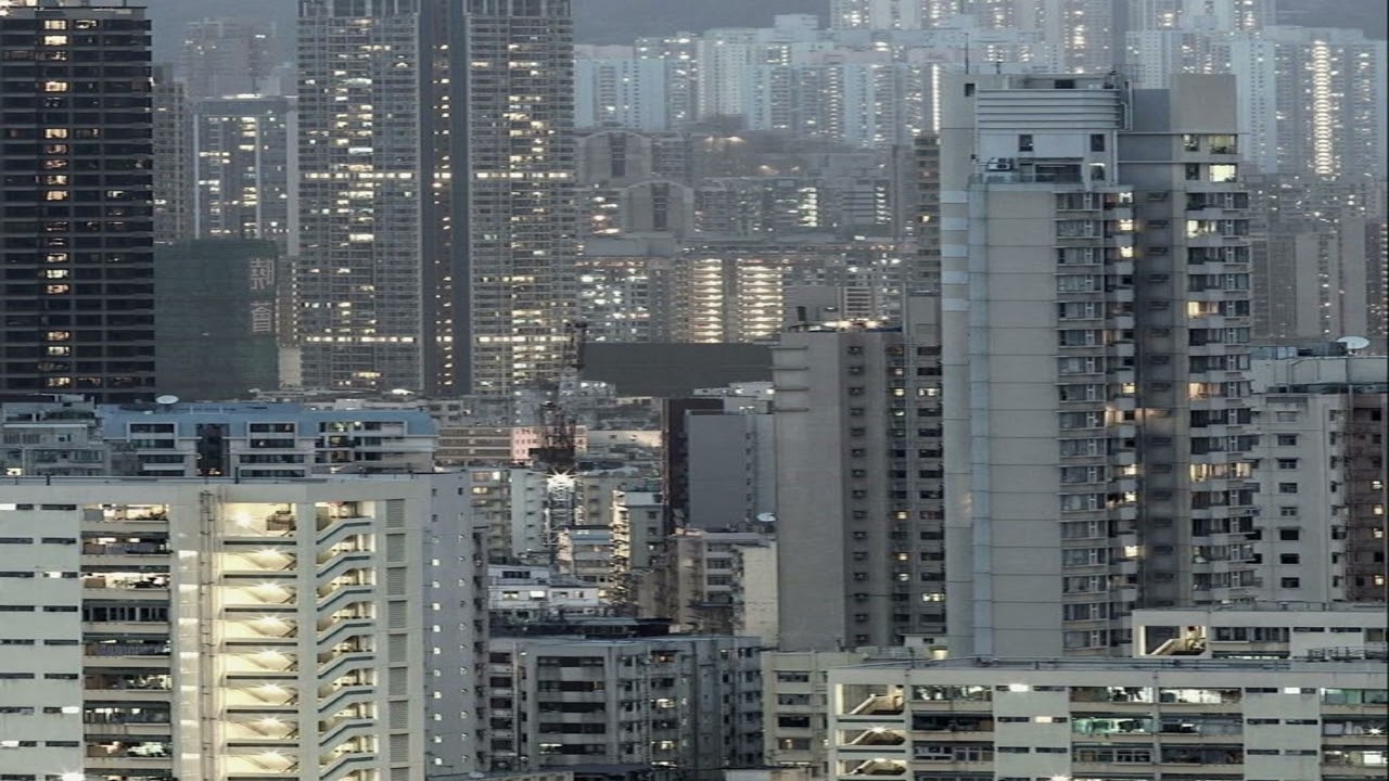 F430 - Everyday Binks Instrumental