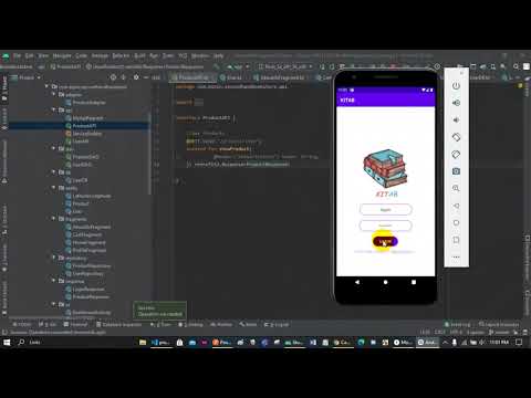 Sprint 4 | Android Studio | Final Assignment