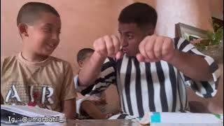 omar Yahya Channel: درس الحب