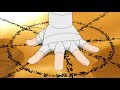 Naruto - All(Most) Summoning Animal