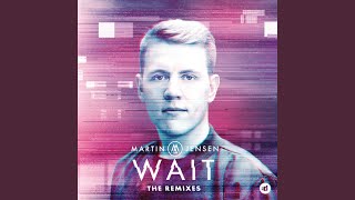 Wait (Quiet Disorder Remix)