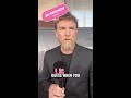 Sam Worthington Opens Up About Fatherhood and 'I Will Find You'