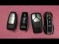 Kydz mlb programmer add key for audi s5