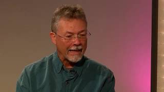 Part 2 - Healthy Living for Life - Lung Cancer