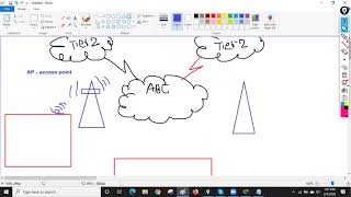 ➡️Network & ISP Engineering V 2.0