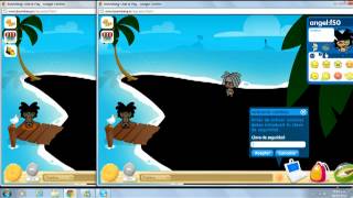 Hackeado Keko En Boombang
