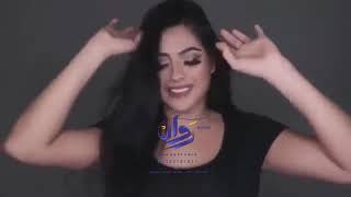 افخم شيله رقص بنات يجنن رقص بنات ،.?????رقص جديد 2021
