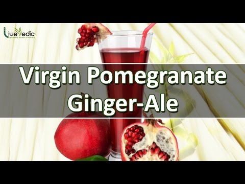 virgin-pomegranate-ginger-ale-recipe-i-healthy-summer-cooler-drink