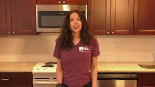 Boulder Property Management | Rental Property Move-out Day