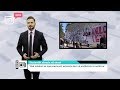 In news 07012019  in tv albania