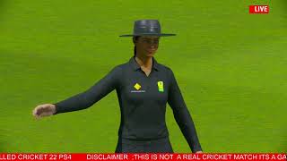🔴Live: Mumbai Indians Women vs Up Warriorz Eliminator Match | WPL 2023 | Cricket22 🔴Live: Mumbai Indians Women vs Up Warriorz Eliminator Match | WPL 2023 | Cricket22