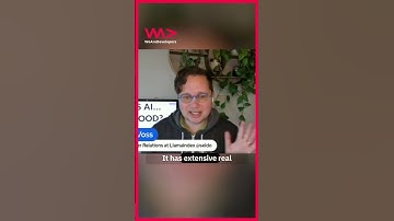 Laurie Voss: Generating Code with LLMs Is Similar to Copying Code From Stack Overflow or Docs