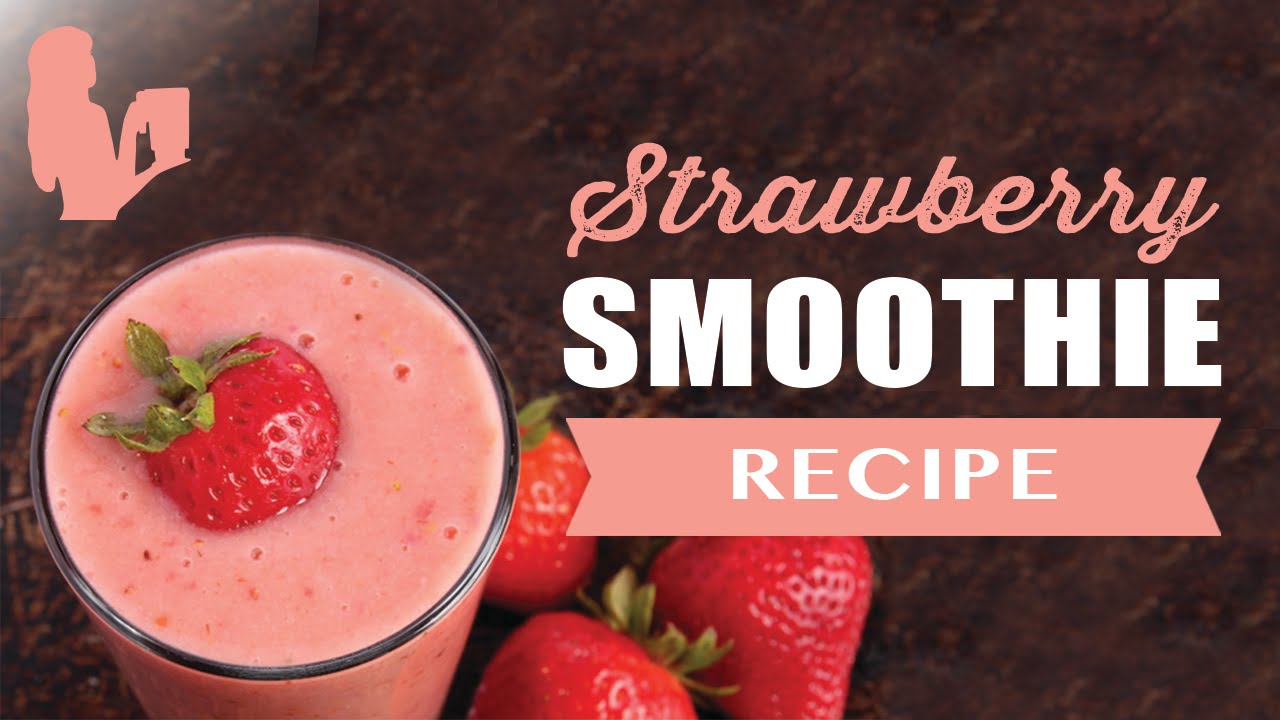 Vitamix Personal Adapter and Strawberry Raspberry Smoothie Recipe - Dear  Creatives