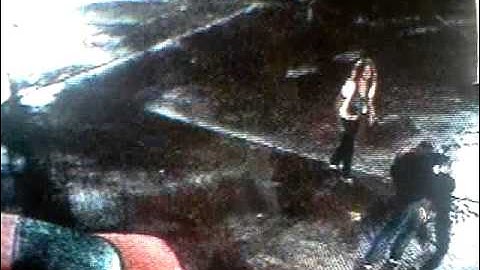 All about the Benjamins Ice Cube And Mike Epps