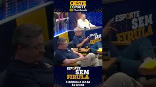 CBF FAZ PEDIDO DE EXAME À NEYMAR QUE PODE SIGNIFICAR QUE CRAQUE ESTÁ CRAVADO NA COPA