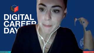 Digital Mindset. Quali sono le soft skill necessarie per la trasformazione digitale?