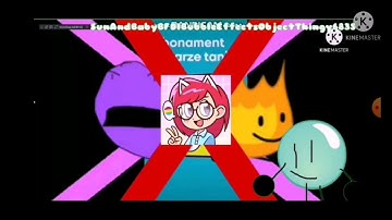 preview jbce v4 add gets interrupted add round 994