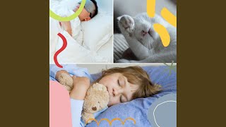 Sprightly Sleep Ambience