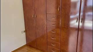 0 02 05 675438f30c9b7e50ae7692eb6ebd26de029b2a45eeabdffd5c1465b1b9ea9694 3ec867342fc2920a