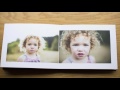 Album Promo 1080p