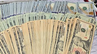 Bill Swap Cash Condensing For November