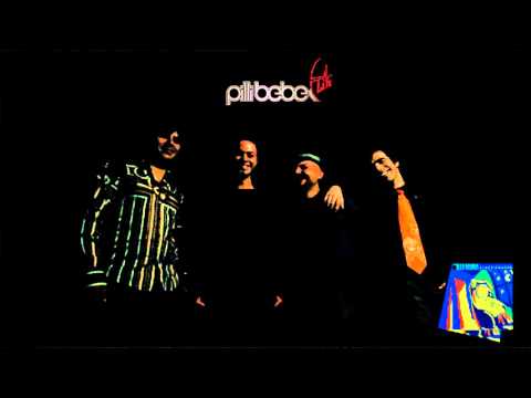 Pilli Bebek - Kedi mp3 indir