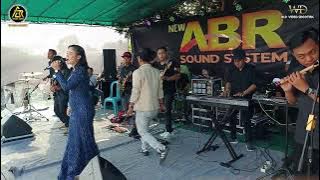 PERTEMUAN 2 _ MIDAH MOMO _ NEW ABR SOUND SYSTEM