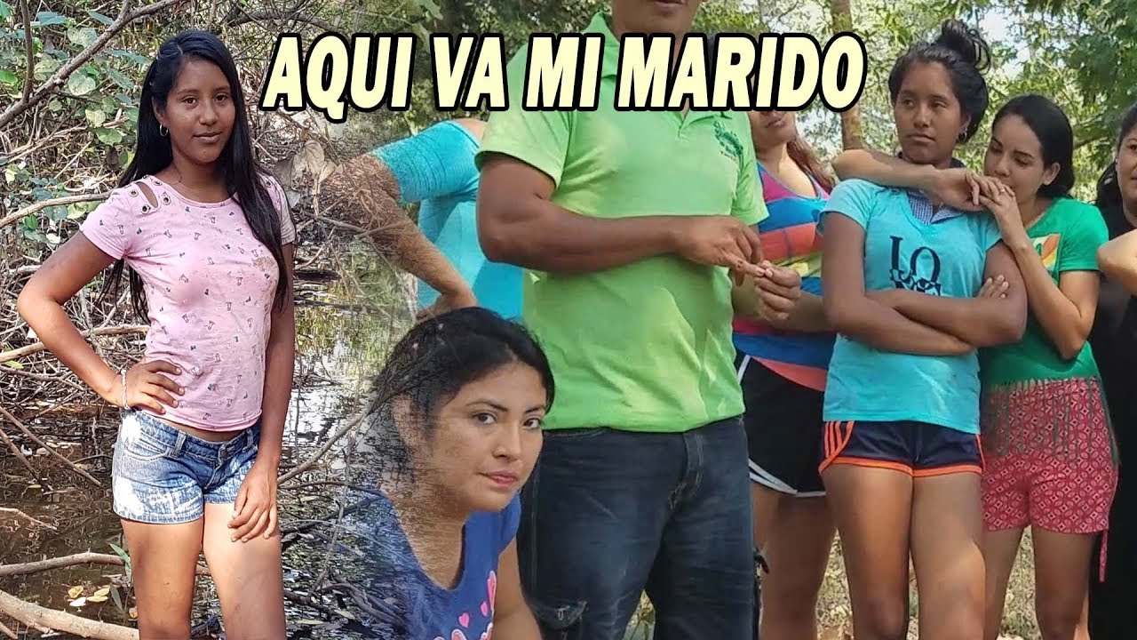 mexicano restaurant SANTO DIOS : AQUÍ VA MI MARIDO MIRA QUE DESCONTROL - Una Tarde Cualquiera P-12 EL SALVADOR GO