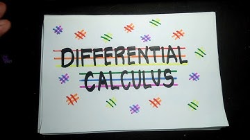 Differential Calculus (Trigonometric, Logarithmic and Exponential Functions, and a Minima Problem)
