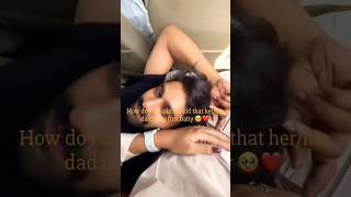 Lines for my man💕🤰🏻#shorts #ytshorts #couplegoals #relatable #viralshorts #pregancy #pregnancyreveal