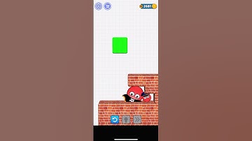 #hideball #games #shorts #shortvedio #vedioshort #logic