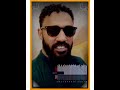 احمد الصادق الماضي والحاضر حالة واتس اب سودانيه 2020 3zeim عظيم احمد الصادق الماضي والحاضر حالة واتس اب سودانيه 2020 3zeim عظيم