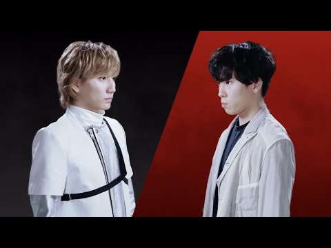 ぬけまいる 女三人伊勢参り の無料視聴と見逃した方へ再放送情報 Youtubeドラマ動画ゲット ぬけまいる 女三人伊勢参り の無料視聴と見逃した方へ再放送情報 Youtubeドラマ動画ゲット