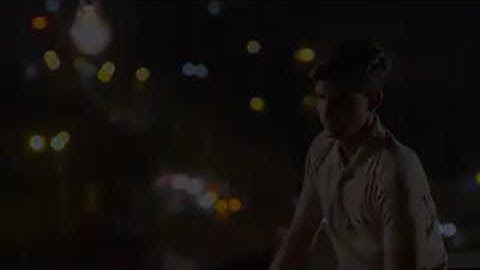 BIHAR SKILL DEVELOPMENT MISSION