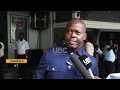 Kawempe residents honour RCC Luuka Kagenyi for service delivery and community transformation