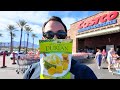 What Costco Deals Look Like In Vegas