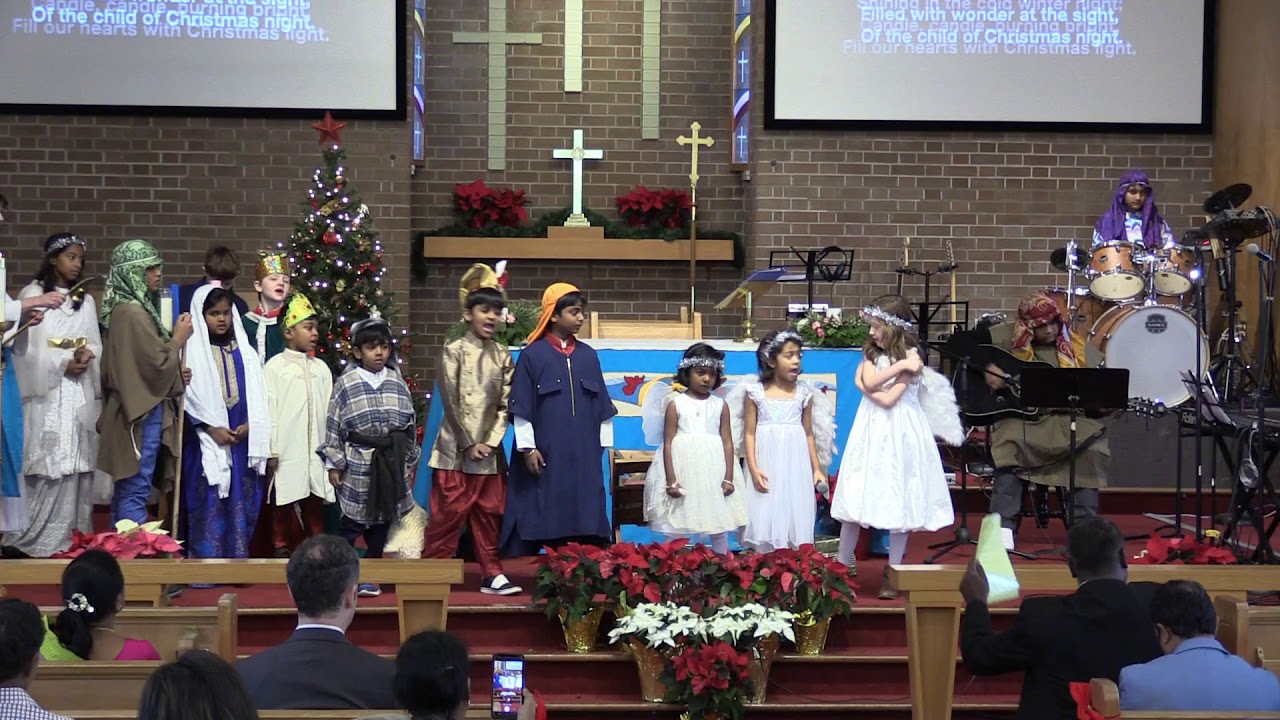 Light The Advent Candle Song YouTube light-the-advent-candle-song-youtube