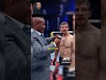 Coming back strong ArnoldBFA is ready to make a run for the title after his vict_1779042390