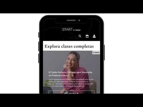 Imagen de la captura de pantalla