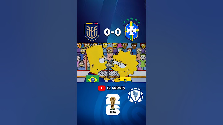 Vaya debut de Ancelotti 🫥 #brasil #brazil #ecuador #eliminatorias #conmebol #elmemes #memes #futbol