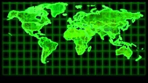 Command & Conquer Renegade Part 1-The Beginning