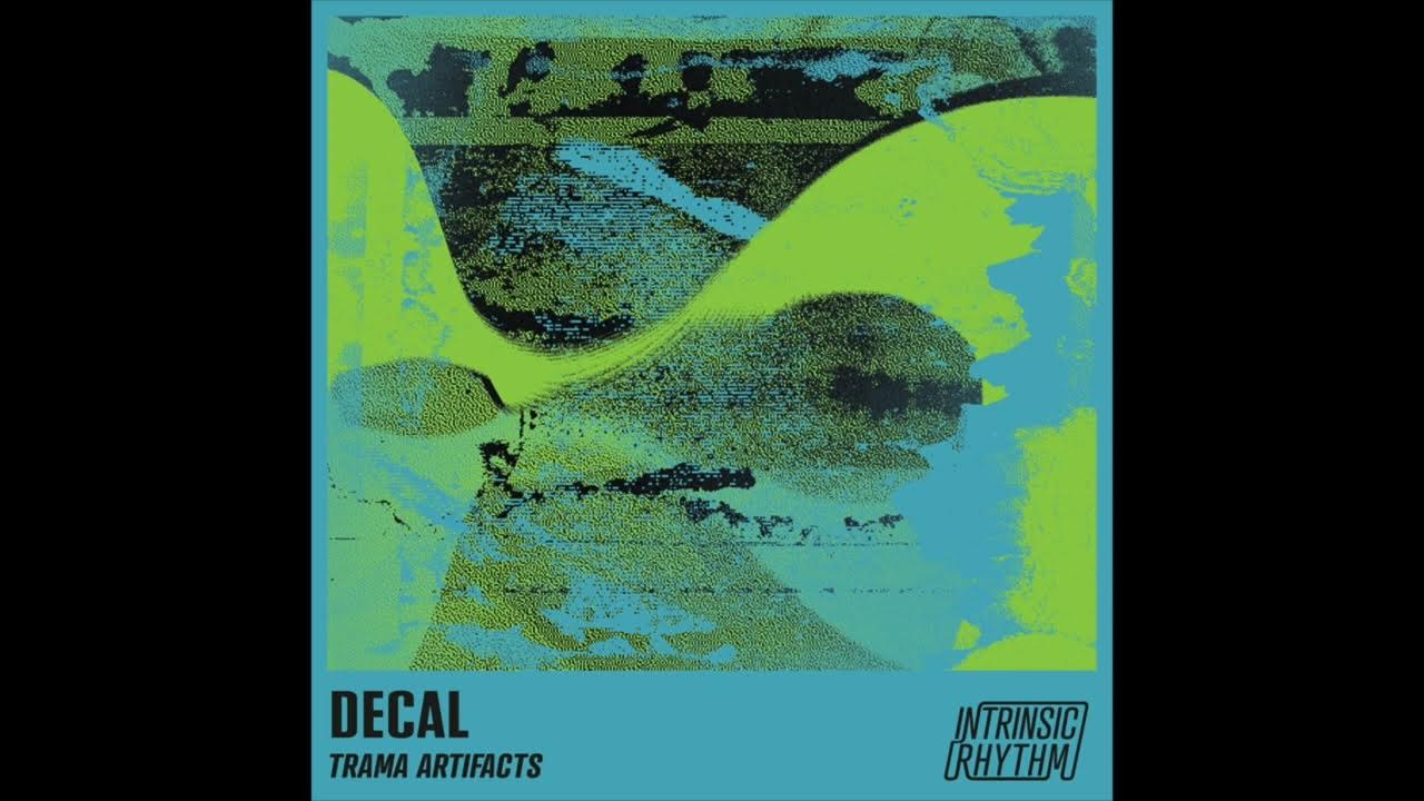 Decal Literal Vibes YouTube