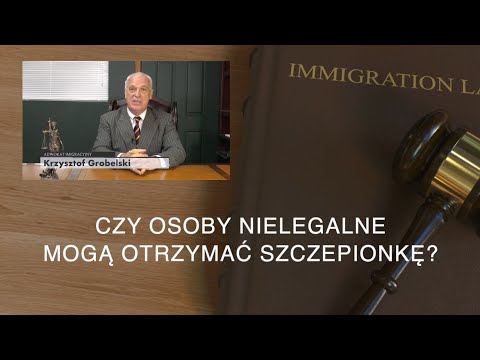 Wideo: Kiedy wydano czeki stymulujące?