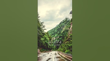 #ياسر_الدوسري #القدس #السعودية #القرآن_الكريم #اكسبلور #حالات_قرآن #تلاوات