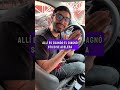 Registrate en el link del video relacionado 👆⚡