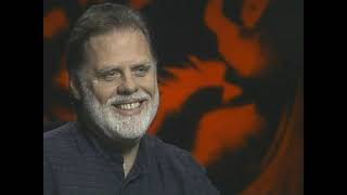 the devil's advocate : taylor hackford interview