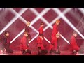 「A.I.M(Alive In My Imagination)」 Performance No Cut ver.[コンセプトバトル]